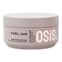 Schwarzkopf Professional OSIS+ CURL JAM 300ML