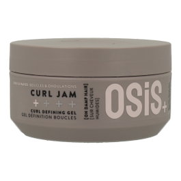 Schwarzkopf Professional OSIS+ CURL JAM 300ML