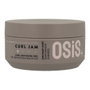 Schwarzkopf Professional OSIS+ CURL JAM 300ML