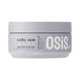 Schwarzkopf Professional OSIS+ CURL JAM 300ML