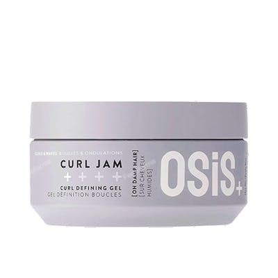 Schwarzkopf Professional OSIS+ CURL JAM 300ML