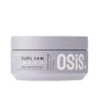 Schwarzkopf Professional OSIS+ CURL JAM 300ML
