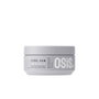 Schwarzkopf Professional OSIS+ CURL JAM 300ML