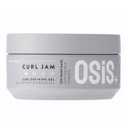 Schwarzkopf Professional OSIS+ CURL JAM 300ml