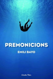 Premonicions, L'illa del temps - ESTRELLA POLAR