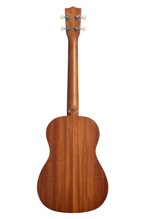 Ukelele Kala Baritono Makala Mkb