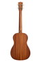 Ukelele Kala Baritono Makala Mkb