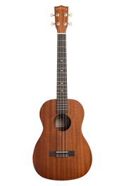Ukelele Kala Baritono Makala Mkb