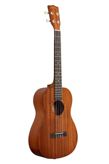 Ukelele Kala Baritono Makala Mkb