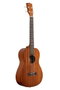 Ukelele Kala Baritono Makala Mkb