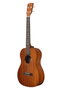Ukelele Kala Baritono Makala Mkb
