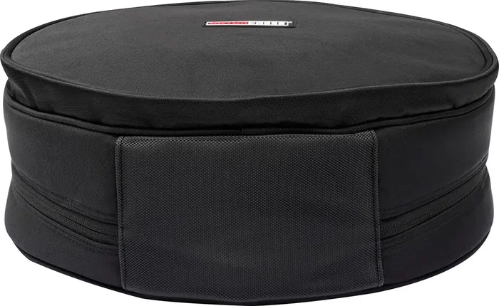 Gator ICON Series Funda Acolchada para Caja de 33,02 cm (13 Pol.) x 7,62 cm (3 Pol.)