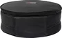 Gator ICON Series Funda Acolchada para Caja de 33,02 cm (13 Pol.) x 7,62 cm (3 Pol.)