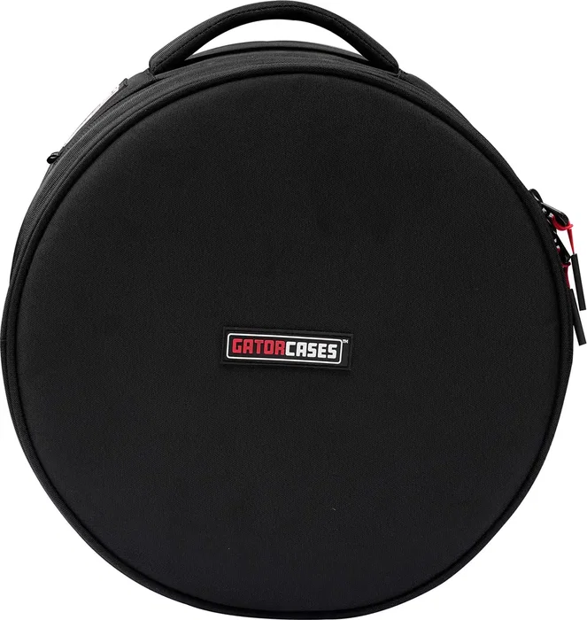 Gator ICON Series Funda Acolchada para Caja de 33,02 cm (13 Pol.) x 7,62 cm (3 Pol.)