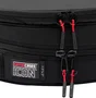 Gator ICON Series Funda Acolchada para Caja de 33,02 cm (13 Pol.) x 7,62 cm (3 Pol.)