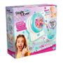 CANAL TOYS Máquina de pulseras mágicas de la amistad Style 4Ever