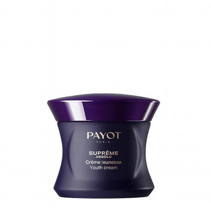 Payot Suprême Absolu Crema Rejuvenecedora 50 ml Payot Suprême Absolu Crema Rejuvenecedora 50 ml