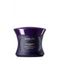 Payot Suprême Absolu Crema Rejuvenecedora 50 ml