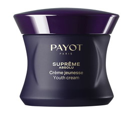 Payot SUPRÊME ABSOLU Crema Rejuvenecedora 50 ml
