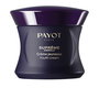 Payot SUPRÊME ABSOLU Crema Rejuvenecedora 50 ml