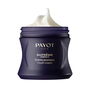 Payot SUPRÊME ABSOLU Crema Rejuvenecedora 50 ml