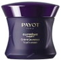 Payot SUPRÊME ABSOLU Crema Rejuvenecedora 50 ml