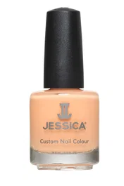 Jessica Custom Nail Colour Esmalte de uñas Boho Babes CNC-1103