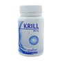 Espadiet Krill 60 perlas de 500 mg