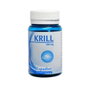 Espadiet Krill 60 perlas de 500 mg