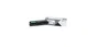 Lexmark C320020 Cartucho de Tóner Cian Compatible