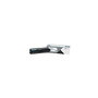 Lexmark C320020 Cartucho de Tóner Cian Compatible