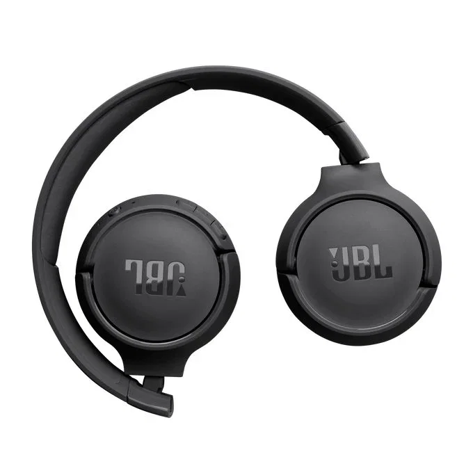 JBL Tune 520BT Negro JBL Tune 520BT Negro