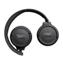 JBL Tune 520BT Negro