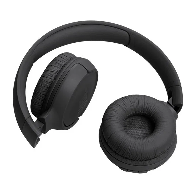 JBL Tune 520BT Negro JBL Tune 520BT Negro