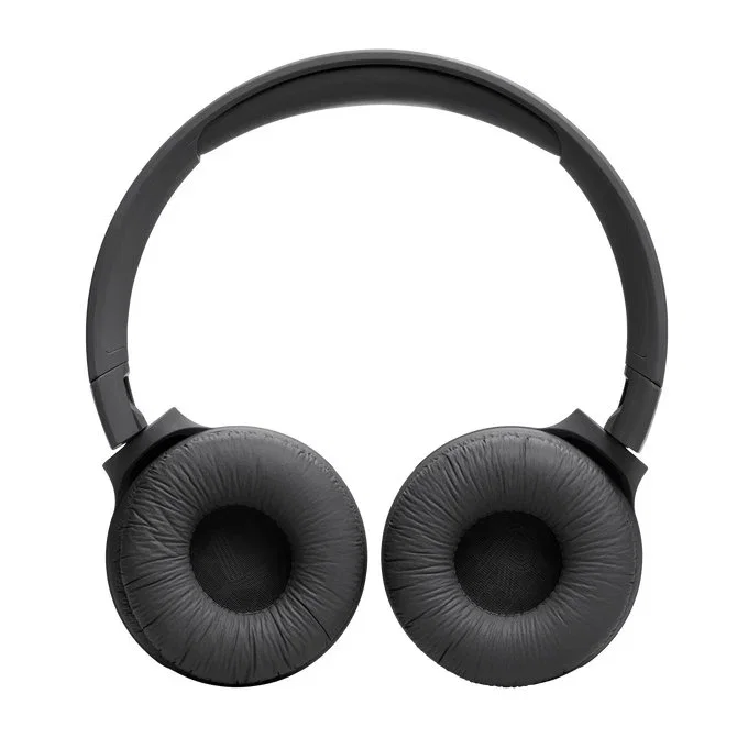 JBL Tune 520BT Negro JBL Tune 520BT Negro