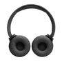 JBL Tune 520BT Negro