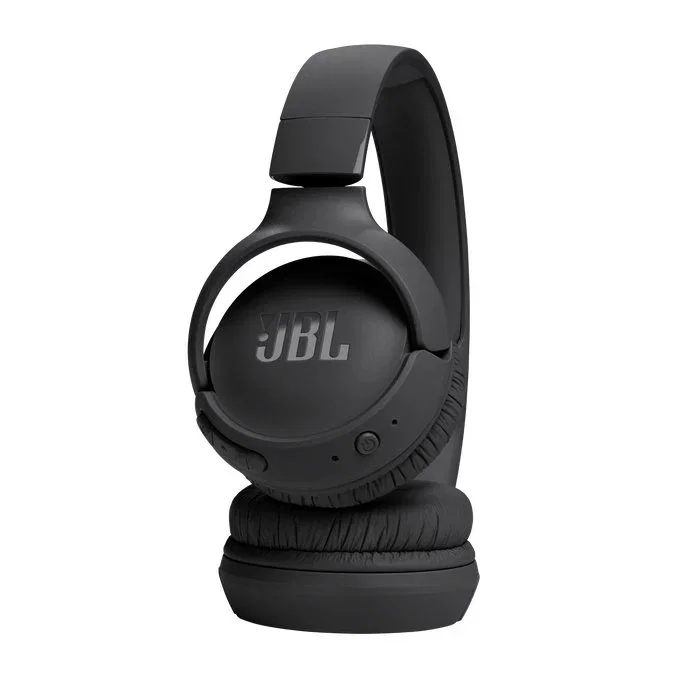 JBL Tune 520BT Negro JBL Tune 520BT Negro