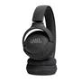 JBL Tune 520BT Negro