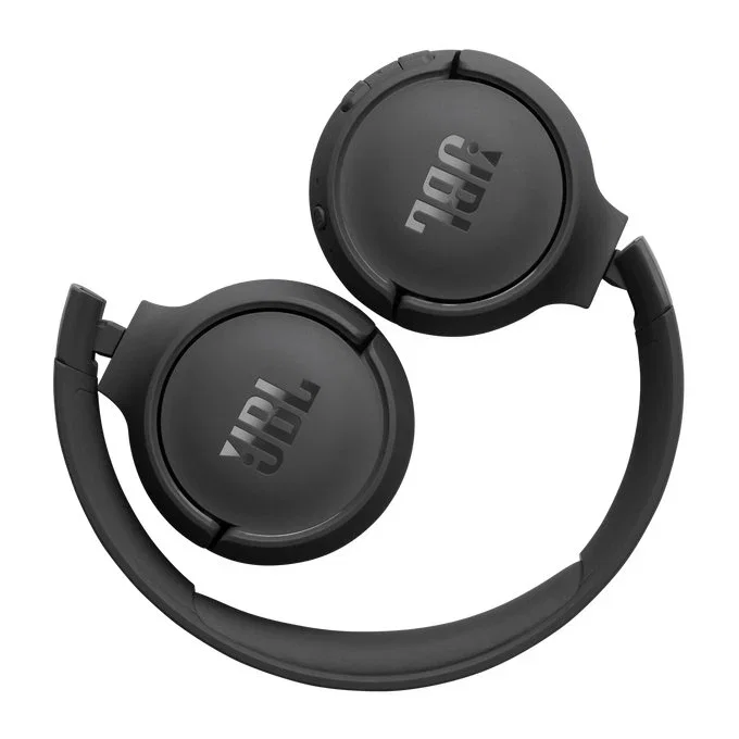 JBL Tune 520BT Negro JBL Tune 520BT Negro