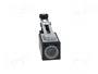 POKÓJ Interruptor de fin de carrera NO + NC 10A 400VAC PG13,5