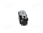 POKÓJ Interruptor de fin de carrera NO + NC 10A 400VAC PG13,5