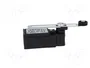 POKÓJ Interruptor de fin de carrera NO + NC 10A 400VAC PG13,5