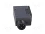 OMRON E3S-R86 Sensor fotoeléctrico PNP 0,1÷1m