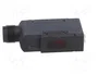 OMRON E3S-R86 Sensor fotoeléctrico PNP 0,1÷1m