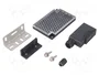 OMRON E3S-R86 Sensor fotoeléctrico PNP 0,1÷1m