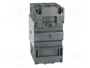 SCHNEIDER ELECTRIC GV2ME21 Interruptor motorizado 9kW 230-690VAC
