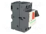 SCHNEIDER ELECTRIC GV2ME21 Interruptor motorizado 9kW 230-690VAC