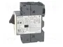 SCHNEIDER ELECTRIC GV2ME21 Interruptor motorizado 9kW 230-690VAC