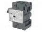 SCHNEIDER ELECTRIC GV2ME21 Interruptor motorizado 9kW 230-690VAC