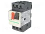 SCHNEIDER ELECTRIC GV2ME21 Interruptor motorizado 9kW 230-690VAC